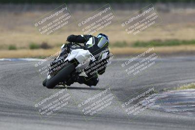media/May-03-2025-CRA (Sat) [[22b18d099a]]/Races/Race 1/